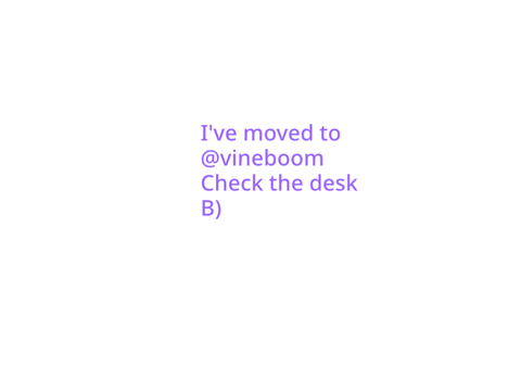 Untitled-20