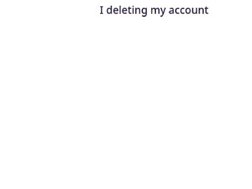 Goodbye everyone.