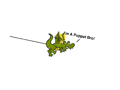 qqa