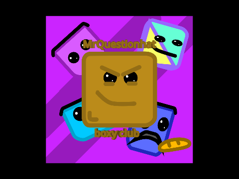 boxy.art