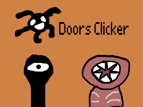 Doors Clicker