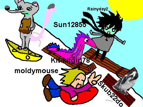 Add_yourself_sledding[1][2][1]