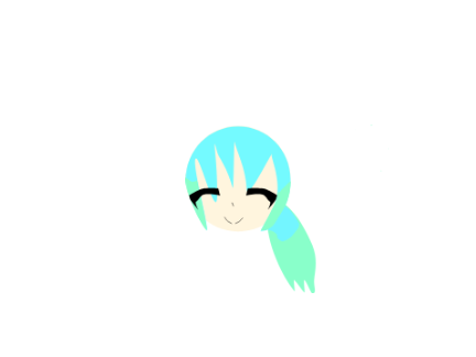 @ARANN2022ミニキャラー！！イラスト2です
