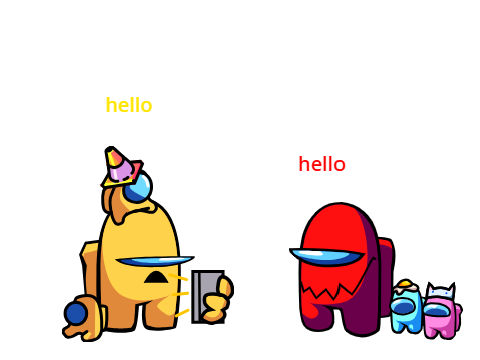 collab with everyone!!!!!11!! (2)