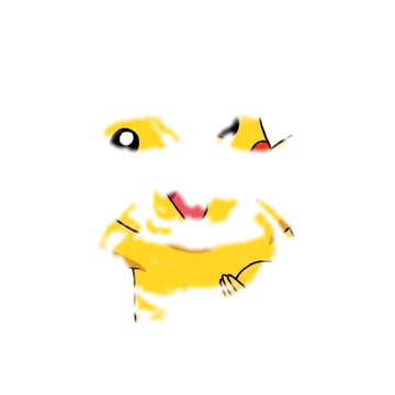 Im now following girls that loves drawing arts! also follows boys that dosent make arts!