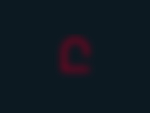 cococ1234
