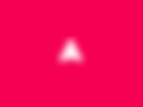 Archon