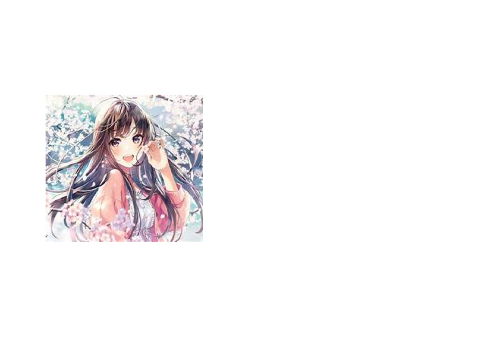 Pfp for marayamjabrane