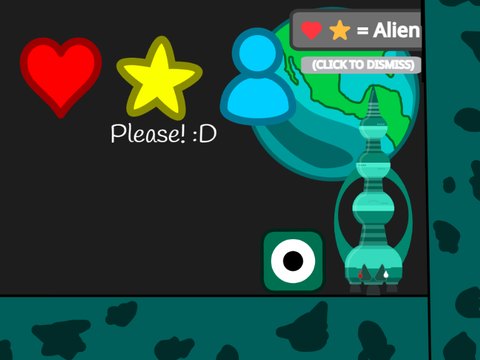 Moon platformer #games #ALL #trending #games #ALL #trending #games #ALL #trending remix