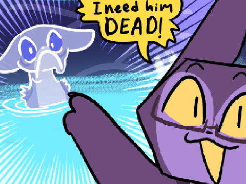 you are now watching the crap channel