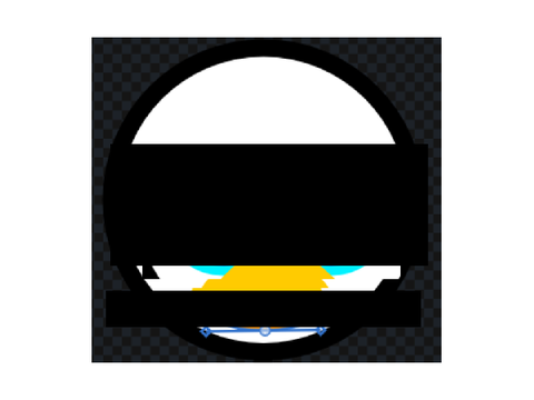 he watches you in your sleep remix