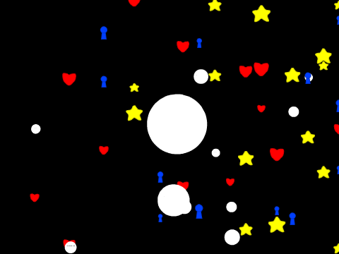 0_0 What have i made...