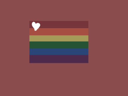 plum_crazy's pride flag