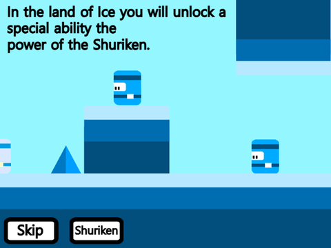 Ninja Run 7 FT. NEW MECHANICS !#Games #All#art#music remix