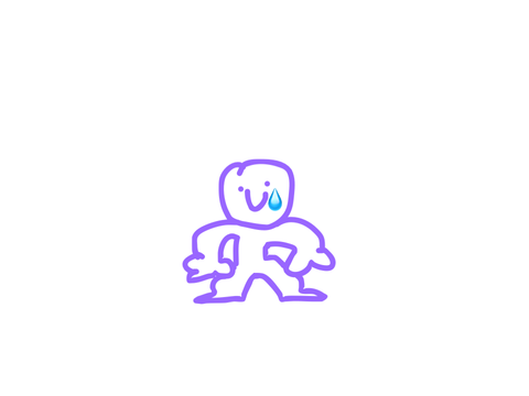 HELP