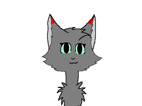 Fan art 4 _Slash_