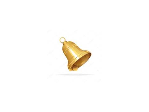 The Bell Of Chances- Chapter 3