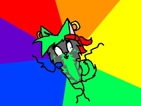 OMG 25 Followers?!