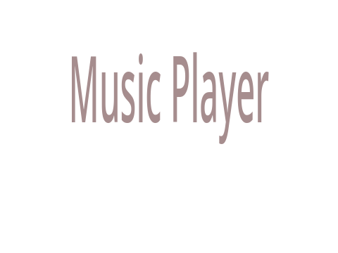 Music Player #music #music #music