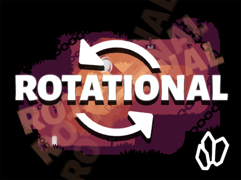 Rotational