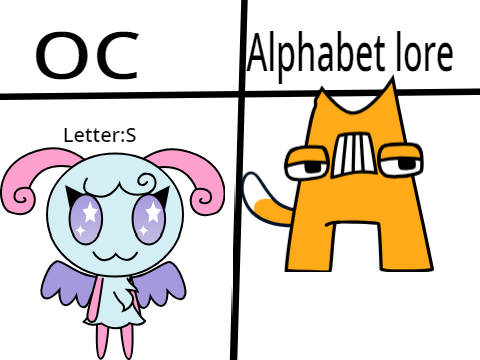 Do Sugar