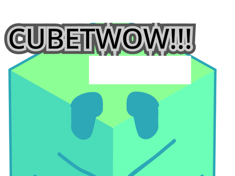 remade bloxgo