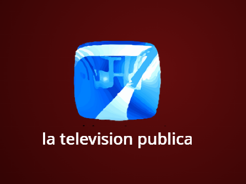 (Recreaccion) ID - Canal 7 2007/06
