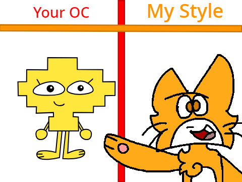 Do Pinky
