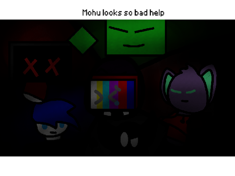 art hooray