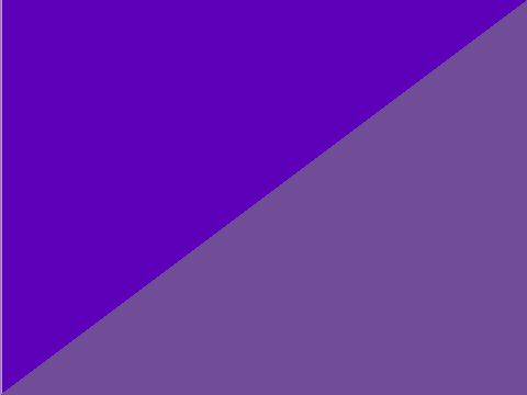Nebula Riot Guard remix
