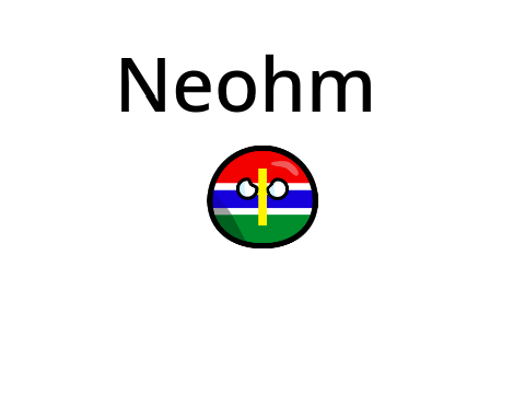 Neohm