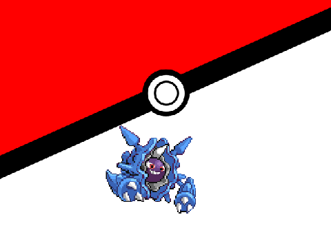 Cloytang