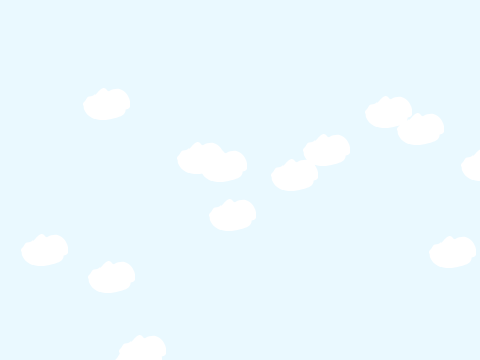 Clouds #art #all