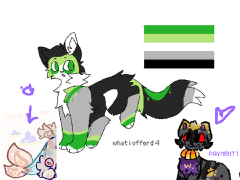 BIG PRIDE MONTH OTAP