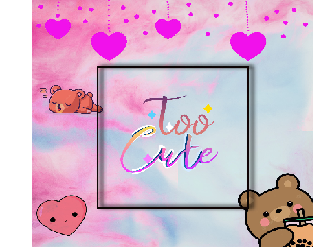 -` 70+ bc! [OPEN] entry