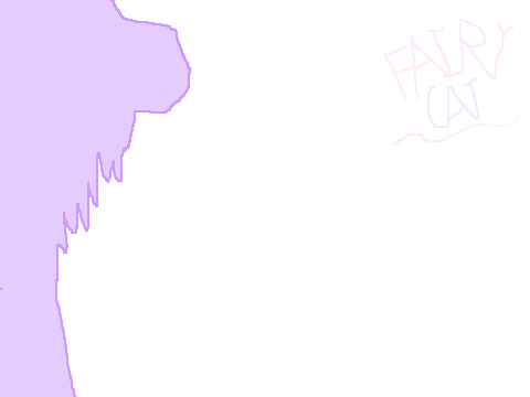 Why 2 Day Palette OC MAP-Part 4