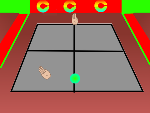 Downball                                                            #GAME#ALL#FUN#GAME