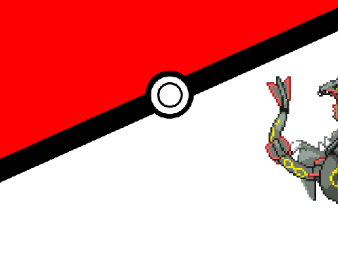 Raychomp