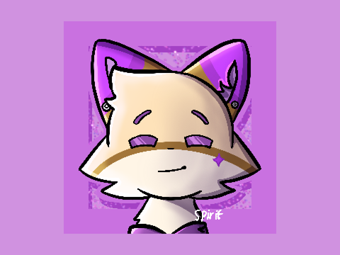 [ Estella . ✪ ]