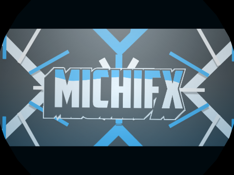 Intro for Me