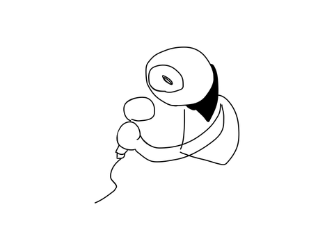 feenef