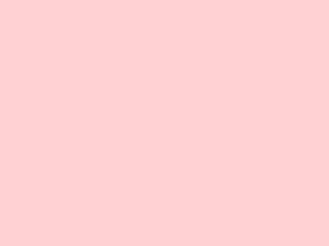 rating born pink songs