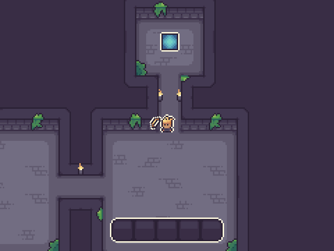 (DEMO) SPARKCELL remix