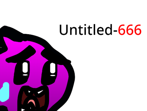 Untitled-666