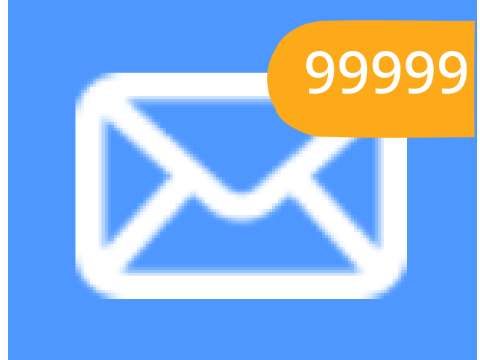 remix with rediculous number