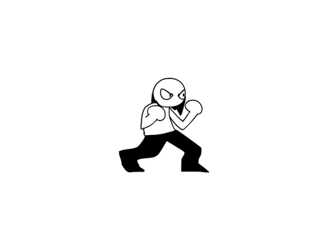 streeet