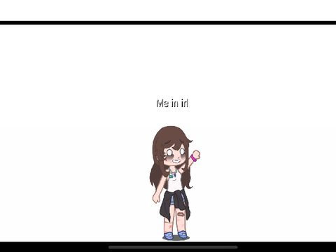 Hey….Updates!