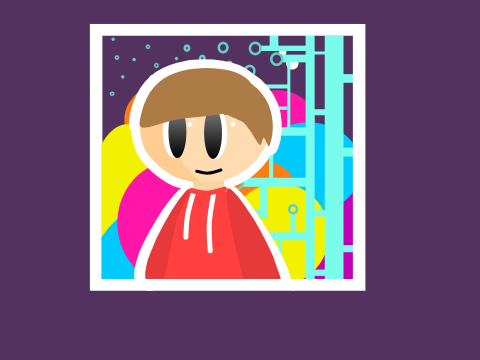PFP For @BeastFilmz