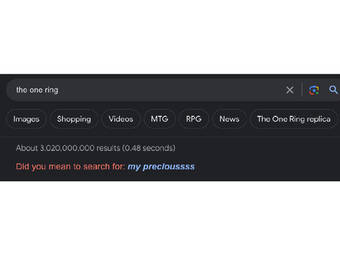 okay