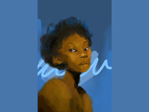 im back *minecraft cave noise*